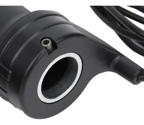 Kit De Controlador De Scooter Eléctrico, 24 V, 250 W, Bloque