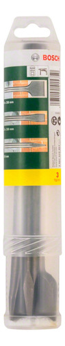 Set De Cinceles 3 Pzas