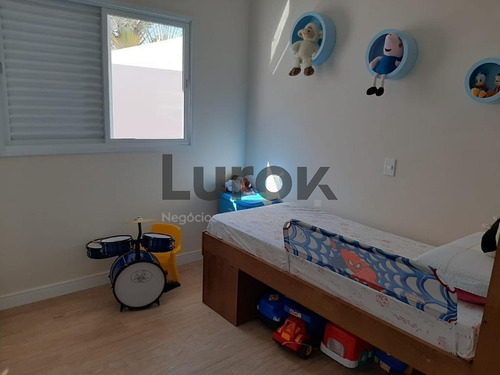 Imagem 13 de 21 de Casa À Venda Em Jardim Santa Emília - Ca000786