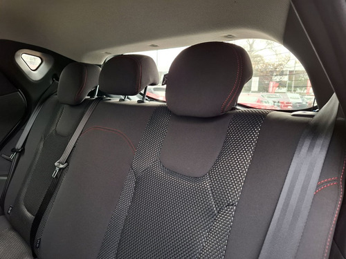 JAC JS2 COMFORT SMART MT 1.5