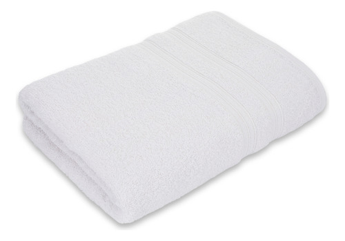 Kit 5 Toalha De Rosto Grossa Felpuda Alta Absorção Soft Cor Feminino Lisa
