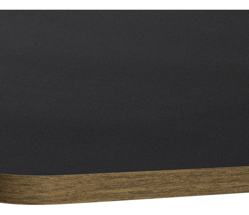 Buffet Para Sala De Jantar 3 Portas James A 85cm X C 13cm Wt