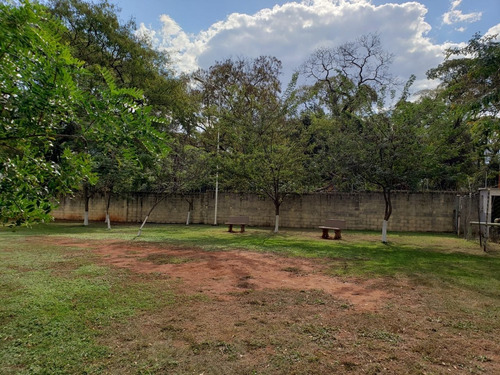 Imagem 22 de 28 de Apartamento Para Venda Ou Locação, Com 46m² No Bairro Jardim Florestan Fernandes Em Ribeirão Preto-sp, Com 2 Quartos ( 1 Com Ar Condicionado) - Ap00050 - 68923105