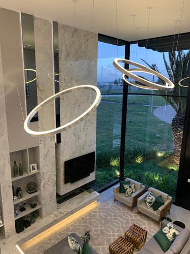 Imagem 3 de 30 de Casa À Venda Em Xangri-lá - Ca01313 - 69245918