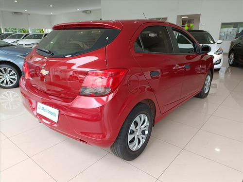 Imagem 6 de 10 de Joy 1.0 Spe4 Flex Manual
