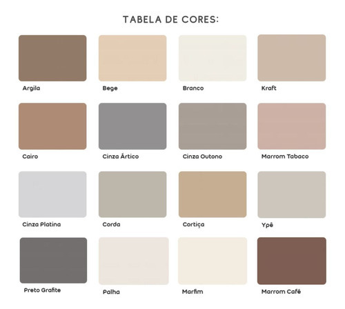 Rejunte Acrílico Weber Quartzolit 1kg - Cores - Cor Cinza Platina