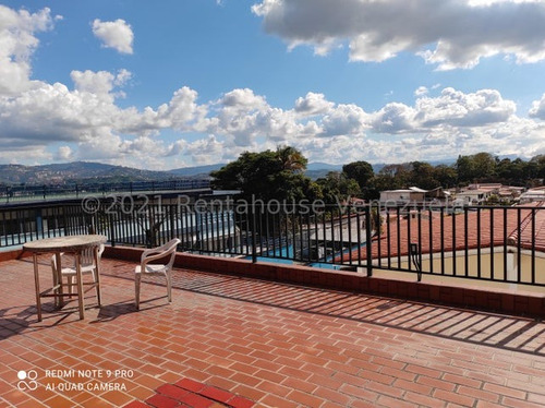 Imagen 17 de 25 de Casa En Venta El Marques 549mts2
