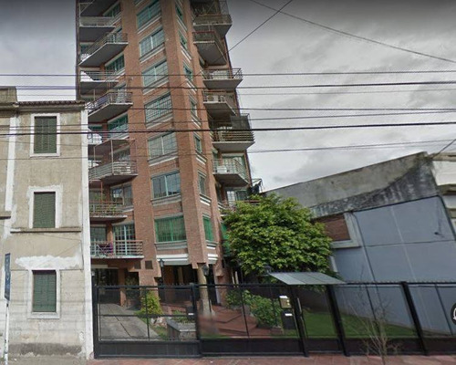 Imagen 7 de 7 de Departamento En Venta En Moron Norte