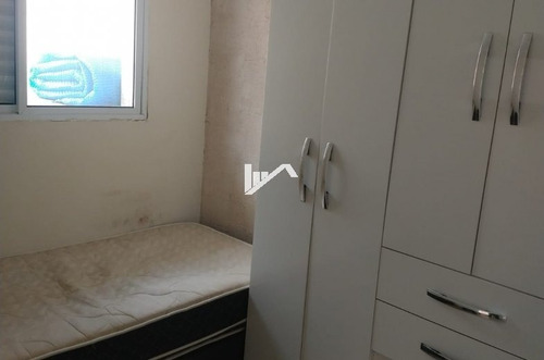 Imagem 16 de 26 de Linda Casa No Bairro Nova Peruíbe Em Peruíbe Analisa Entrada E Parcelas.