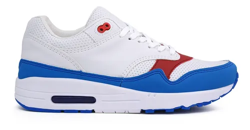Air max 90 store infantil mercado livre