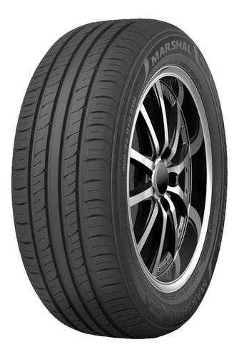 Llanta 185/60 R13 Marshal Mh12 80h