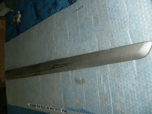 comprar Platina Puerta Delantera Derecha Aveo 11 12 Speed