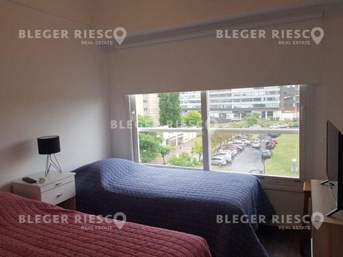 Imagen 18 de 18 de Departamento En Venta Ubicado En El Portal - Antares, Nordelta