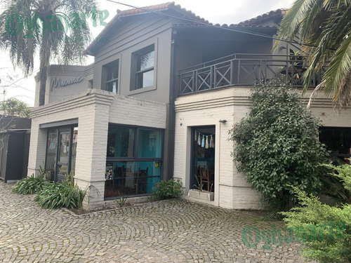Imagen 1 de 8 de Local A La Venta Ubicado En Castelar