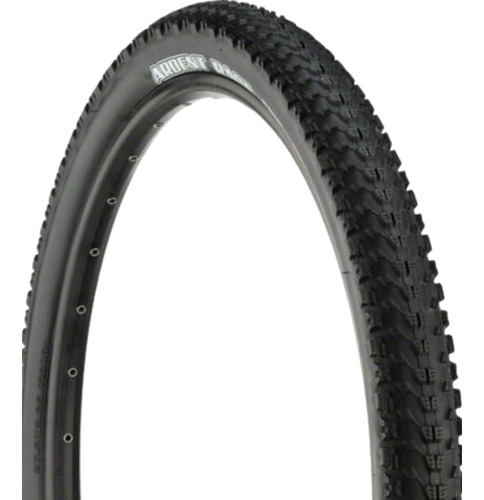 Cubierta R-29x2.20 Mtb Kevlar Maxxis Ardent Race Tr. 3c Exo