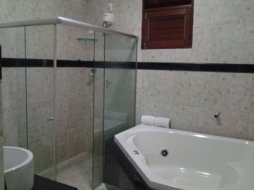 Imagem 5 de 13 de Casa Para Venda - 007480