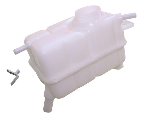 Depósito Anticongelante 96930818 Chevrolet 1.6l 2007-2011