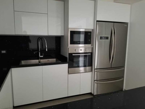 Imagen 6 de 20 de Townhouse En Res. Brisas Del Valle, Foth-226