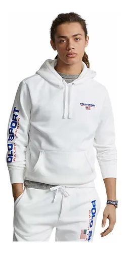Ralph Laurent Busos Originales Con MercadoLibre