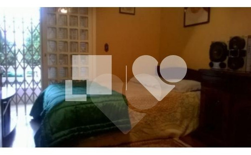 Casa-porto Alegre-jardim Lindóia | Ref.: 28-im416420 - 28-im416420