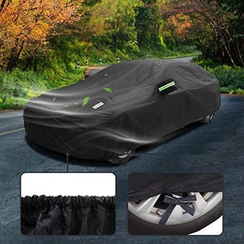 Estuche Vehiculo Para Mazda Mx 5 Miata Rf Prht Nc Nb Na