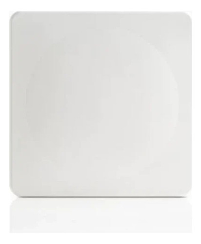 Ap Cambium Networks Modelo Ptp-550 Radio 5.8ghz
