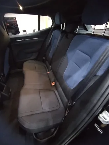 Volvo EX30 CORE