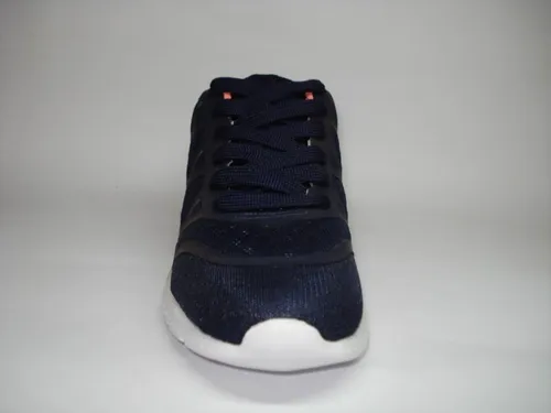 Tenis beira cheap rio atacado