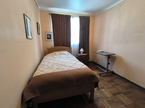 Venta Casa Grande Llico San Miguel (82131)