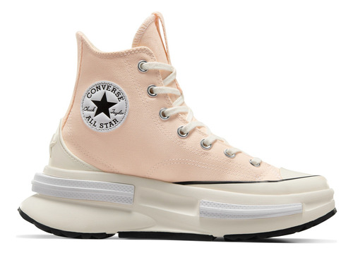 Tenis Converse Run Star Legacy Cx  A07585c Mujer