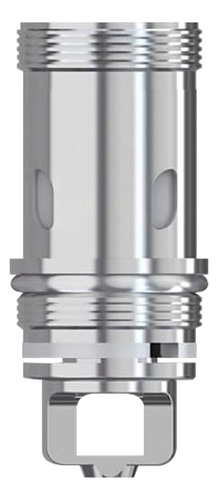 Resistencias Eleaf 0.3 Ohm Para Istick Pico I Just Two Y