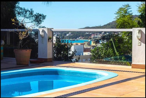 Imagen 9 de 14 de Oportunidad Unica La Casa De Tus Sueños En Bombinhas
