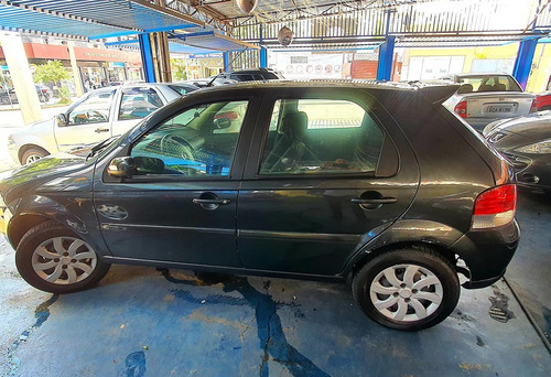 Fiat Palio 2009 1.4 Elx Flex 5p