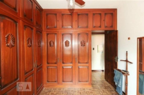 Apartamento À Venda Na Rua Borja Reis, Engenho De Dentro, Rio De Janeiro - Rj - Liv-10996