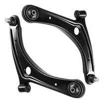 Comprar Par Bandejas Suspension Para Mazda Demio 1.3 2007 2013