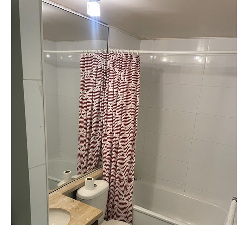 Vendo Departamento En Reñaca Bajo El Valor Comercial