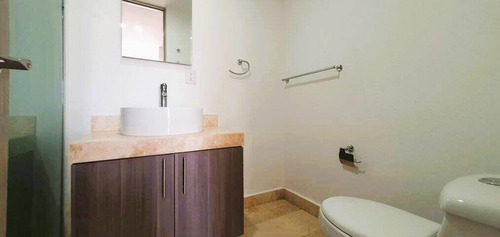 En Venta Casa Ubicada En El Manantial 3 Niveles 3 Rec Vl-24-1347