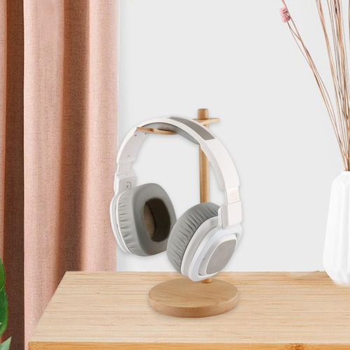 Soporte Para Auriculares Accesorios Para Auriculares Soporte