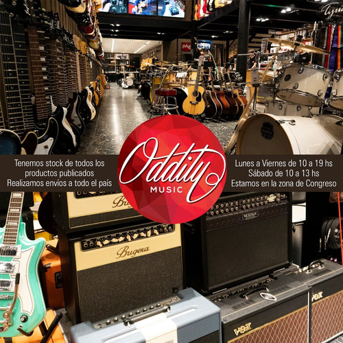Imagen 4 de 7 de Encordado Guitarra Electrica Daddario Exl120 .09 - Cuotas