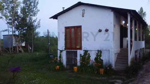 Imagen 15 de 30 de Venta Casa Quinta Wayna Pora