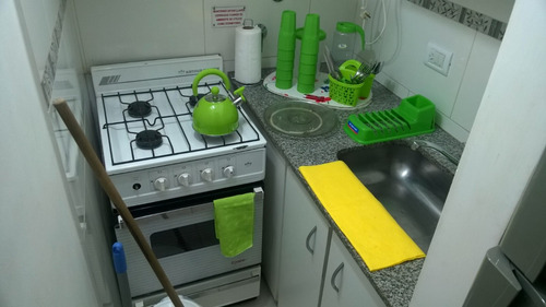Uade (mri) Estudiantes Pleno Centro Bunge Y Libertador Reservas 2025