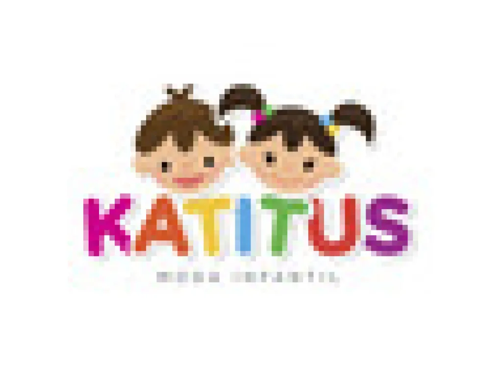 Katitus