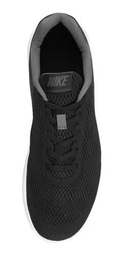 Tenis Nike Flex Rn 6 + Envío Gratis +