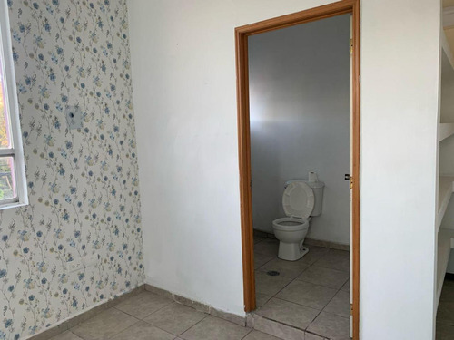 Oficina En Renta En La Modera, Irapuato Gto.