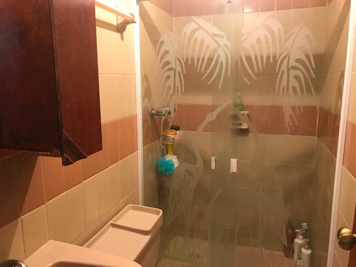 Imagen 7 de 14 de Venta De Towhouse En Colinas Carrizal Sector Golf