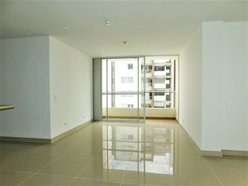 Imagen 3 de 12 de Apartamento En Venta En Prados De Sabaneta