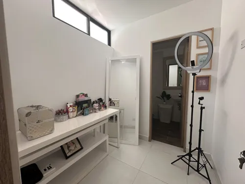 Casa En Venta En La Morada. Cod V8014542