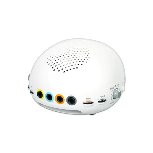 Bateria Electronica Korg Ch-01 Trigger Portatil Cliphit