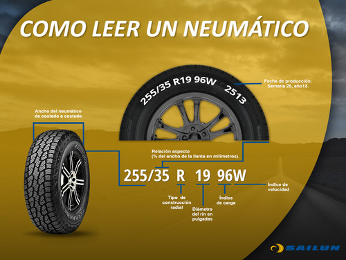 Paquete 2 Llantas 185/65r14 Atrezzo Sh406 Sailun 86h