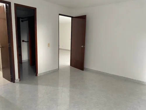 Arriendo Apartamento En Envigado